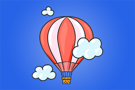 2020年合肥肥東縣自考報(bào)名注意事項(xiàng)