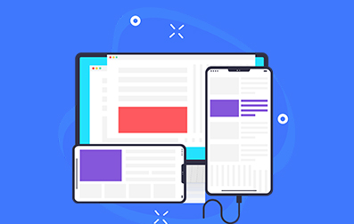 合肥自考報名的注意事項有哪些?