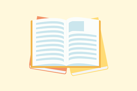 如何查詢合肥自考考試科目？