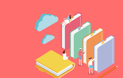 合肥自考準考證怎樣打??？