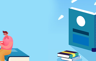 合肥自考考試科目有哪些？