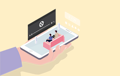 合肥自考畢業(yè)申請有哪些注意事項？