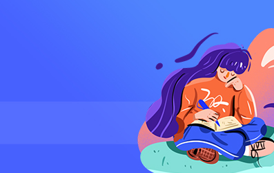 合肥自考經濟學原理復習資料