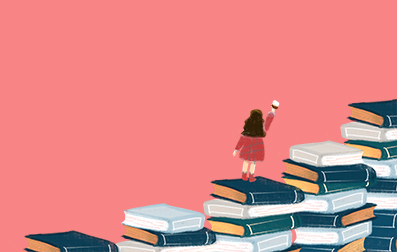 合肥市自考計算機應用基礎復習資料