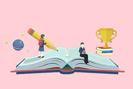 合肥自學考試市場營銷學復習資料