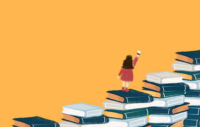 合肥自考考試時間是什么時候?